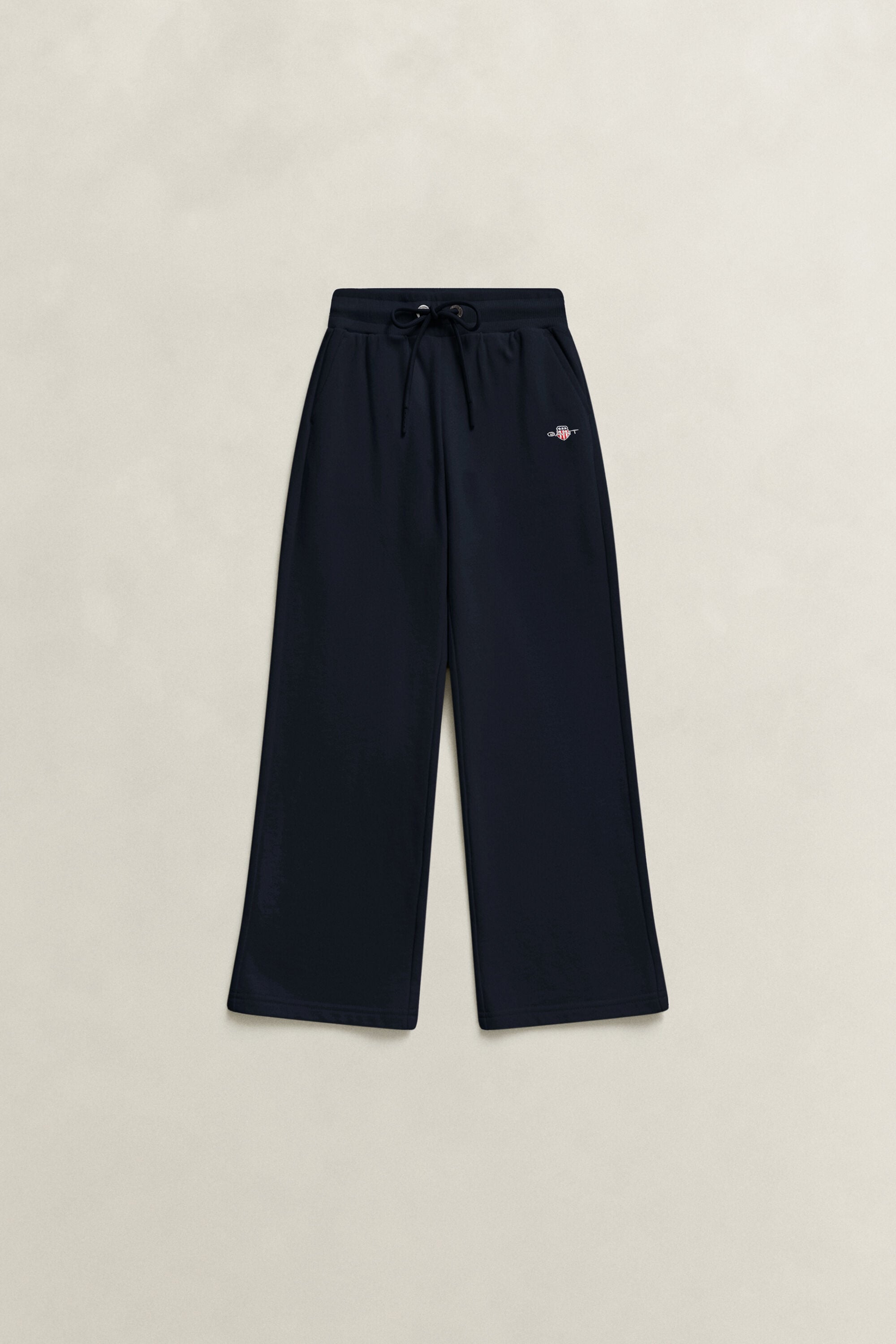 Pantalones de deporte Shield Girls