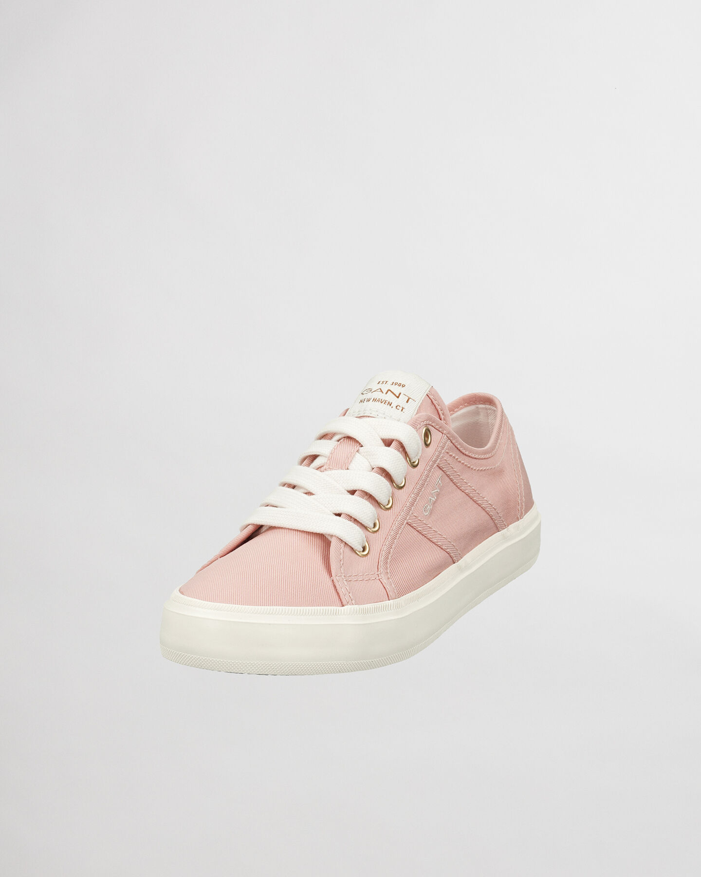 Zapatillas Pinestreet