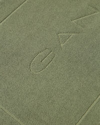 Alfombrilla de baño