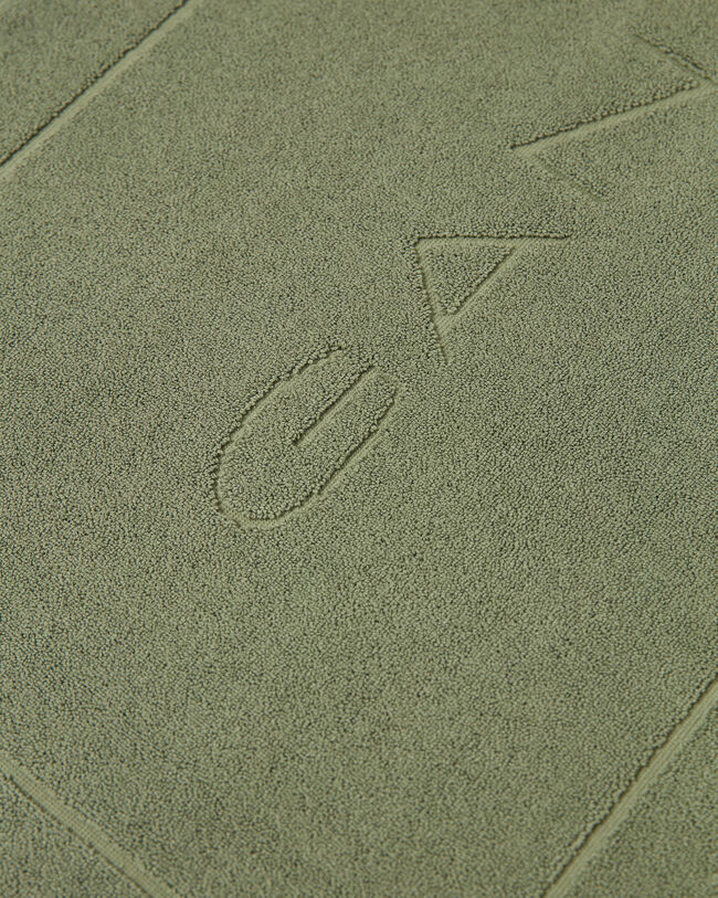 Alfombrilla de baño