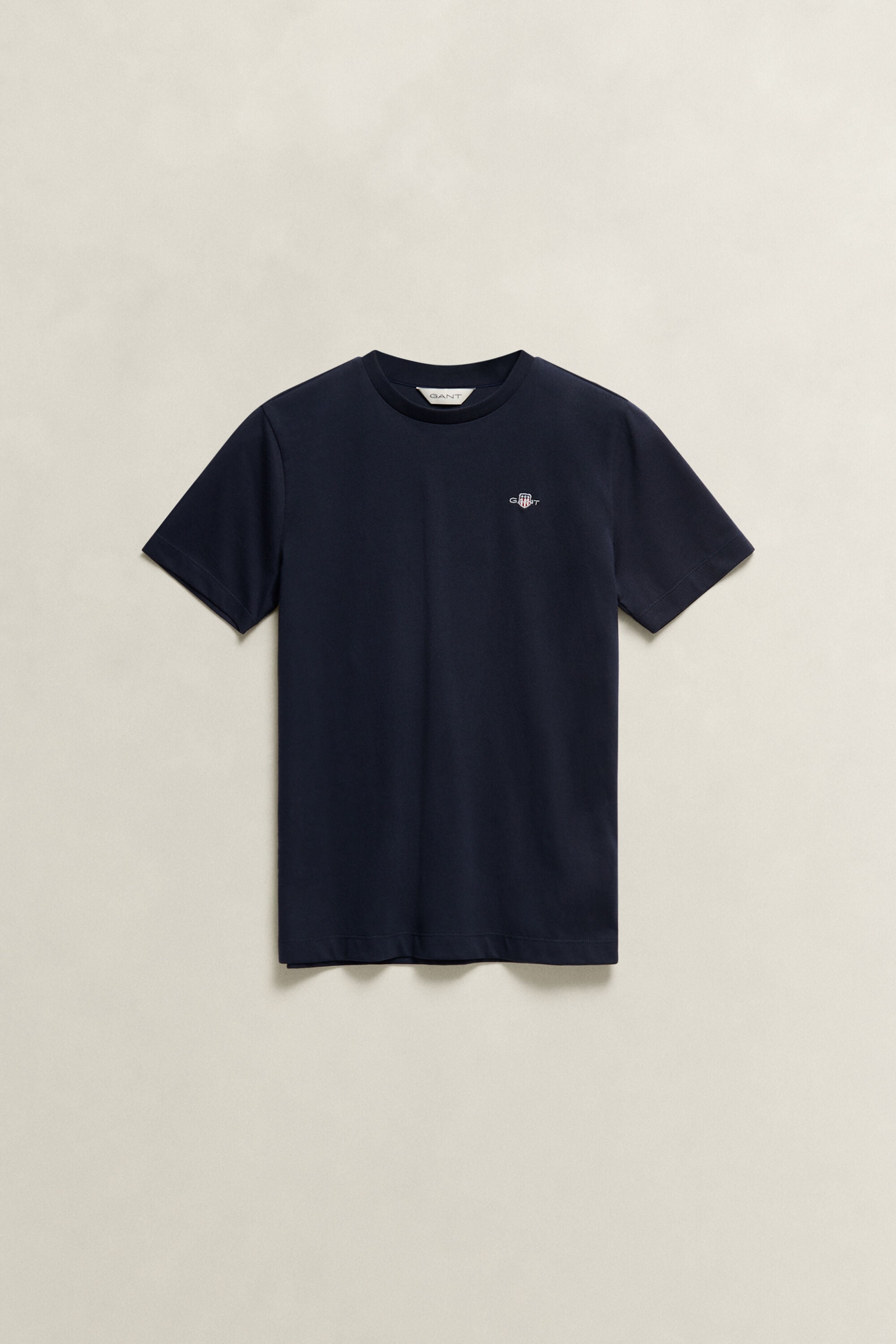 Camiseta Shield Teens