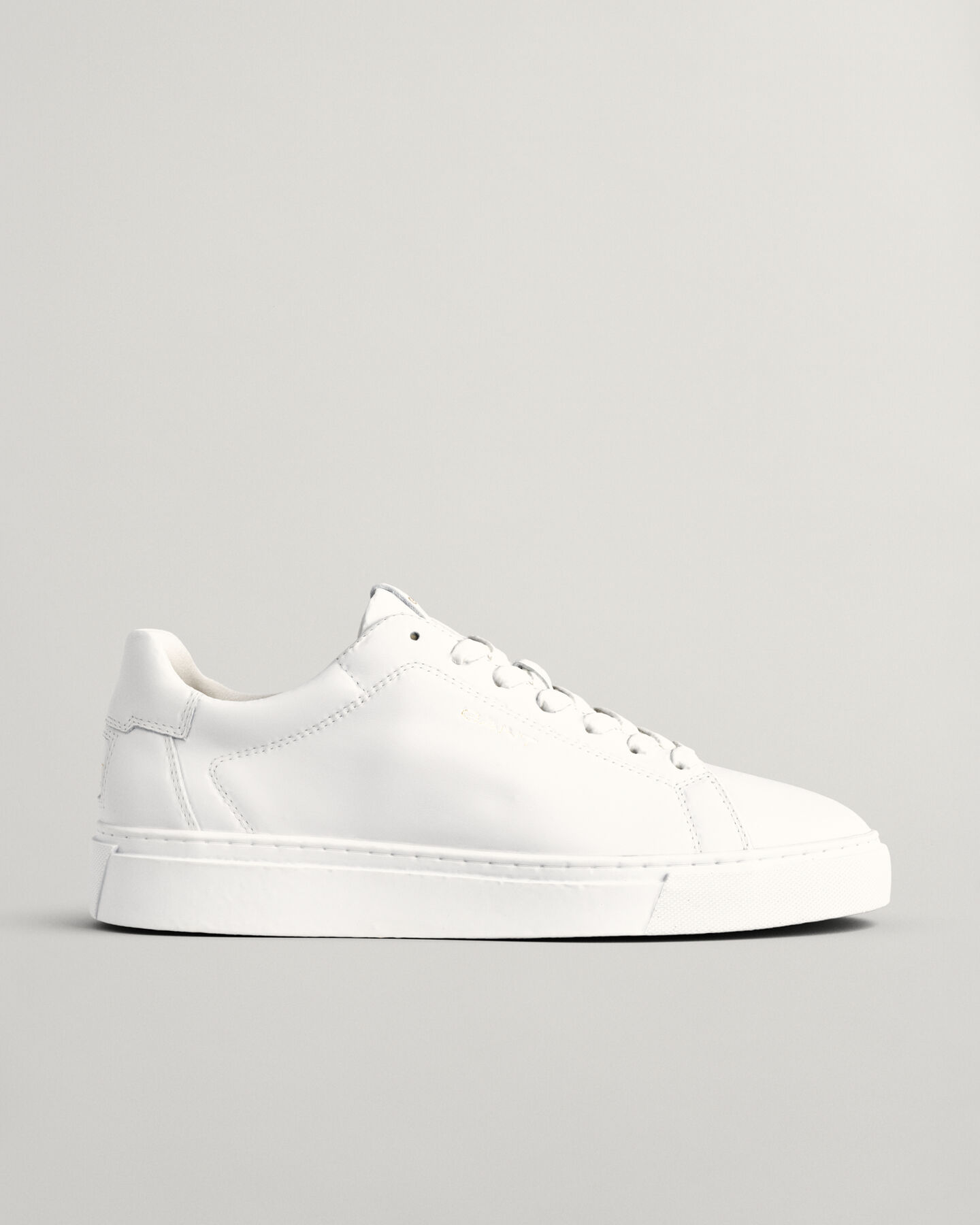 Zapatillas Mc Julien