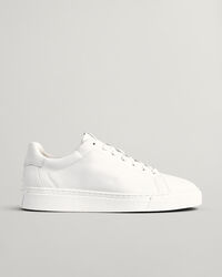 Zapatillas Mc Julien