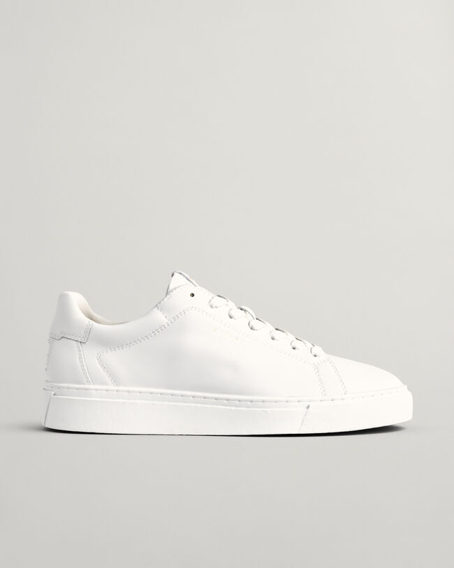 Zapatillas Mc Julien