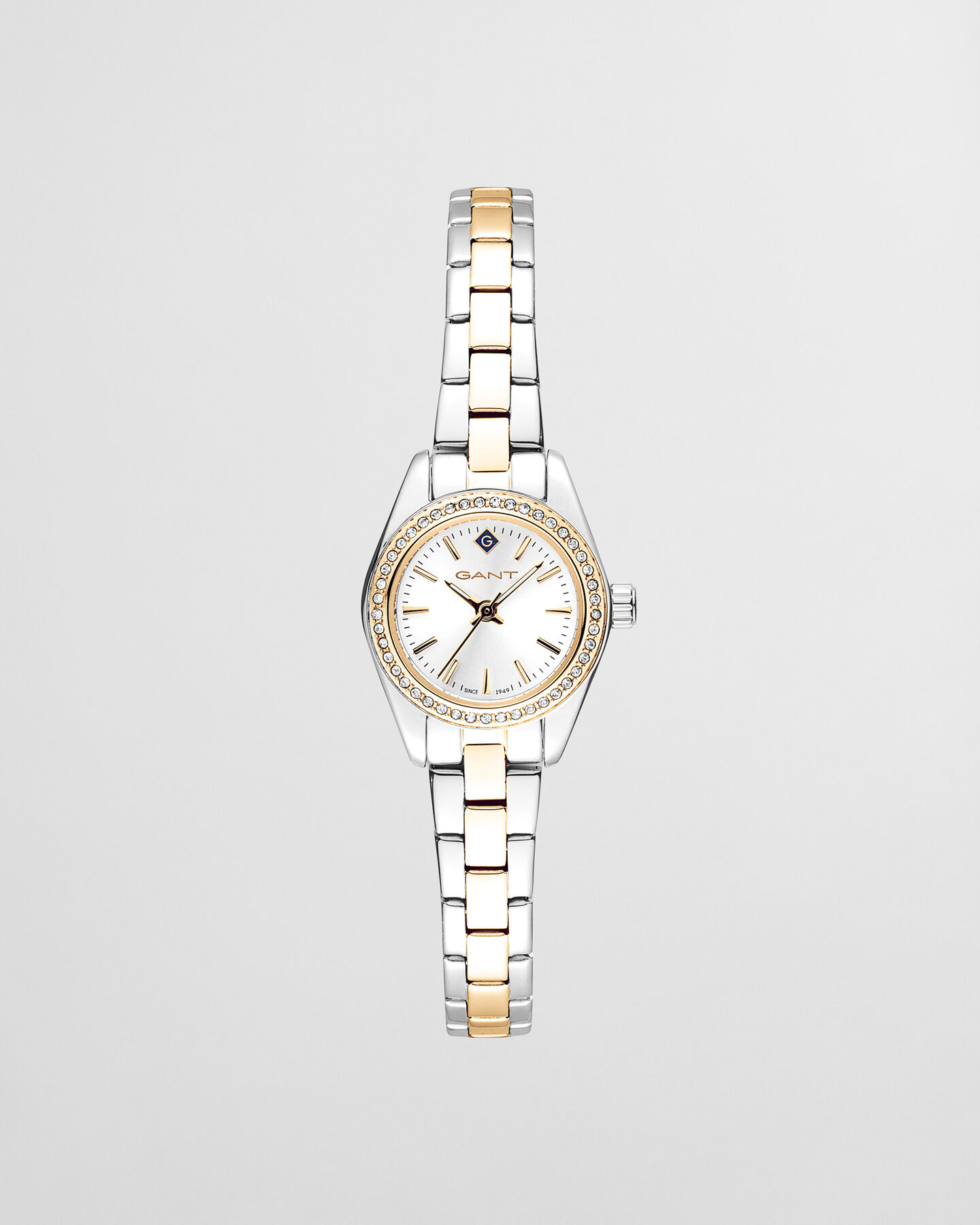 Reloj Fairhaven Bijou