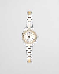 Reloj Fairhaven Bijou