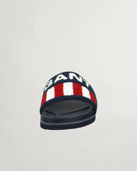 Sandalias Mardale Sport