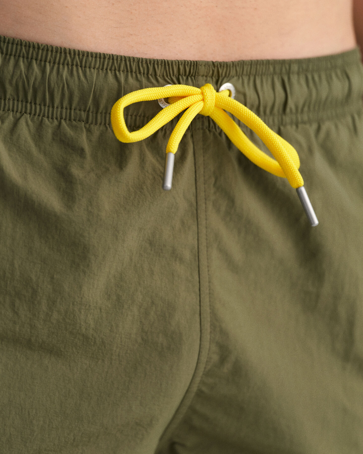 Ba&ntilde;ador Classic Fit