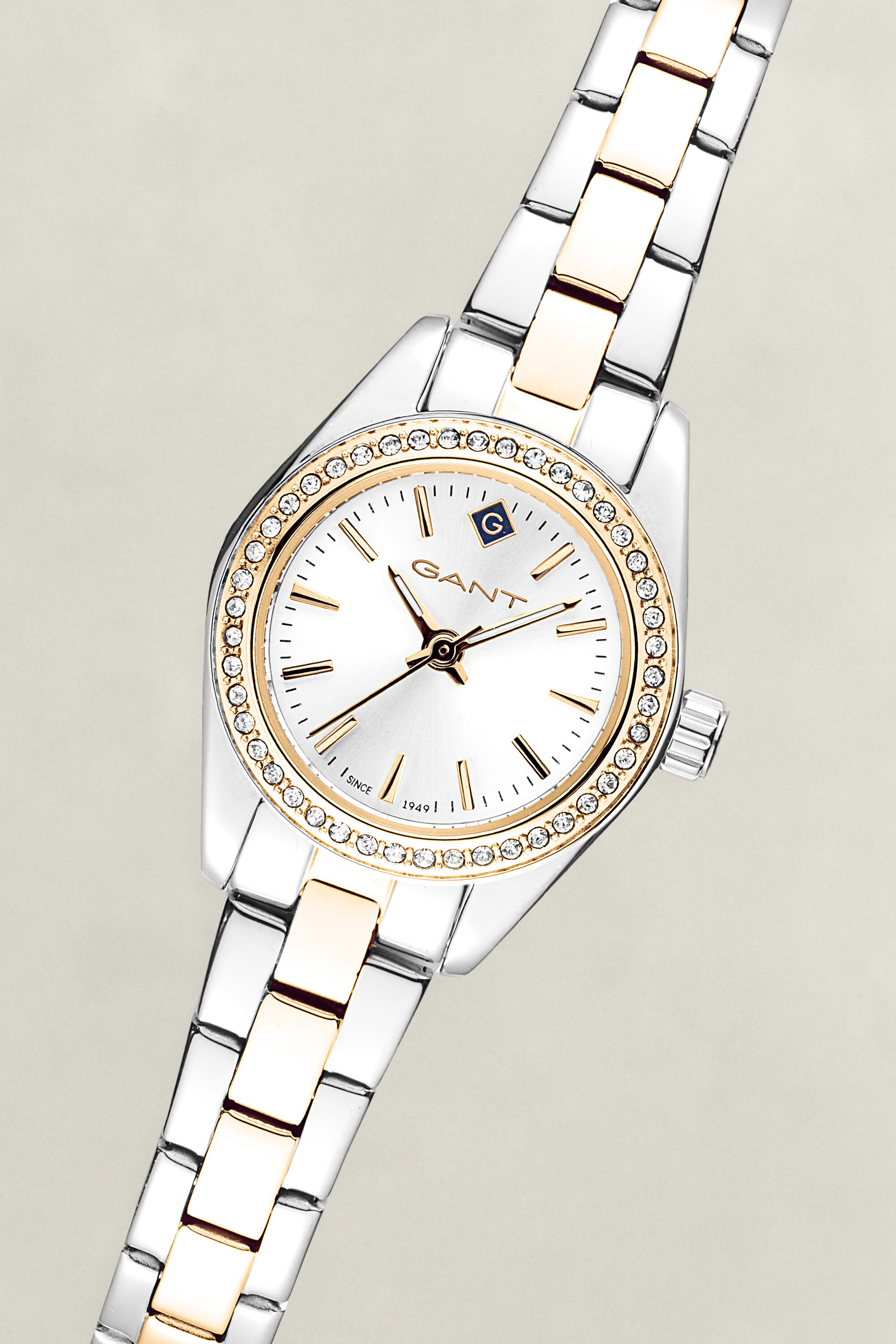 Reloj Fairhaven Bijou