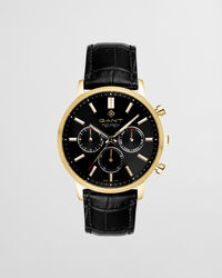 Reloj East Hill Day-Date