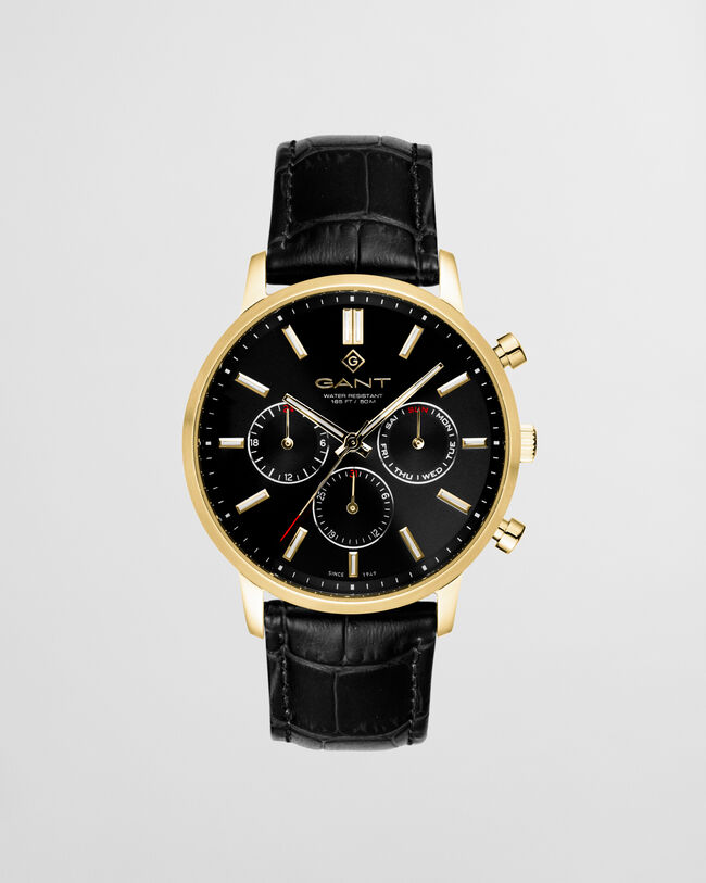 Reloj East Hill Day-Date