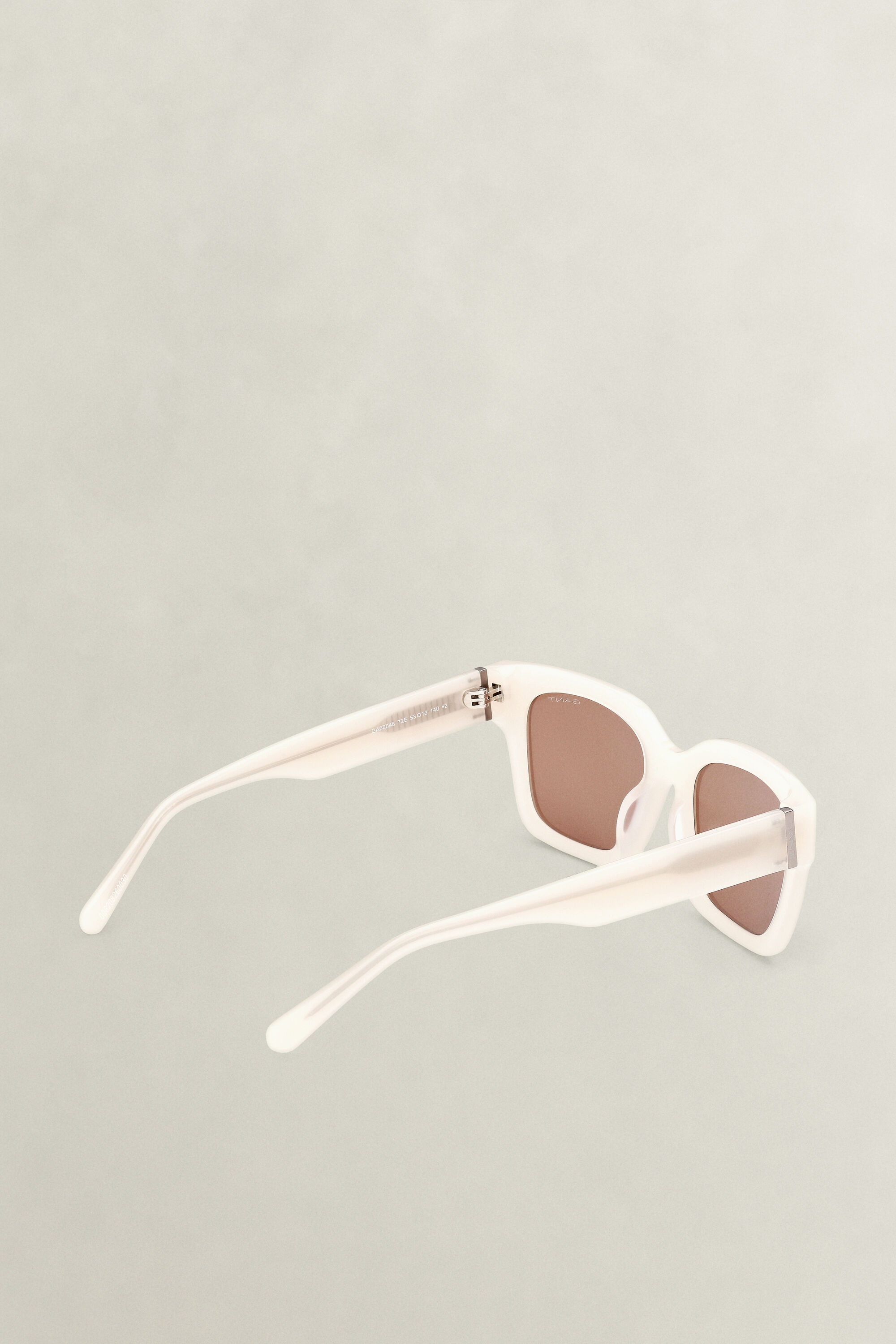 Gafas de sol Geometric