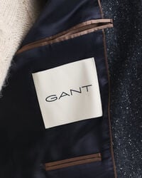 Chaqueta de traje Slim Fit Donegal