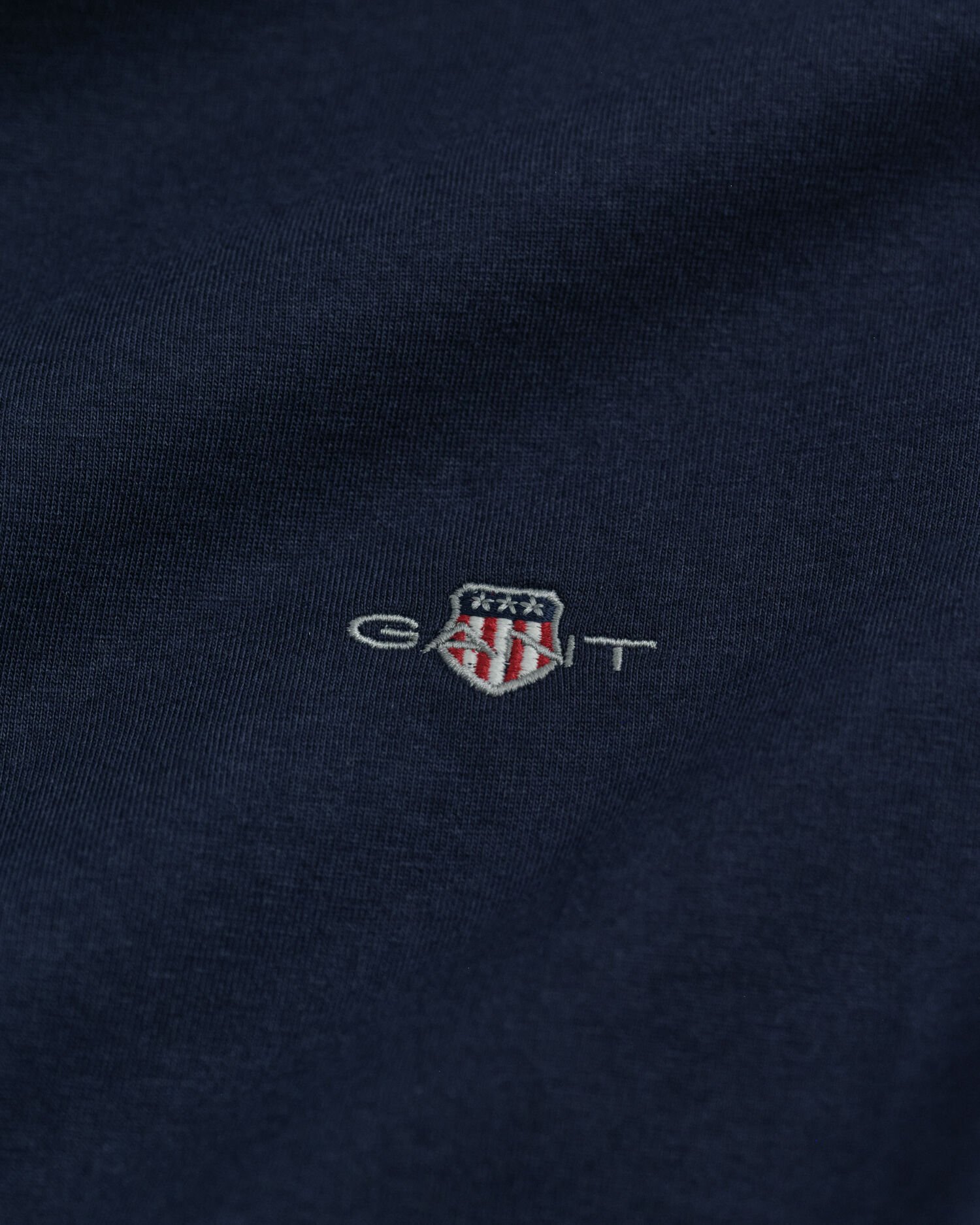 Camiseta de manga larga Shield