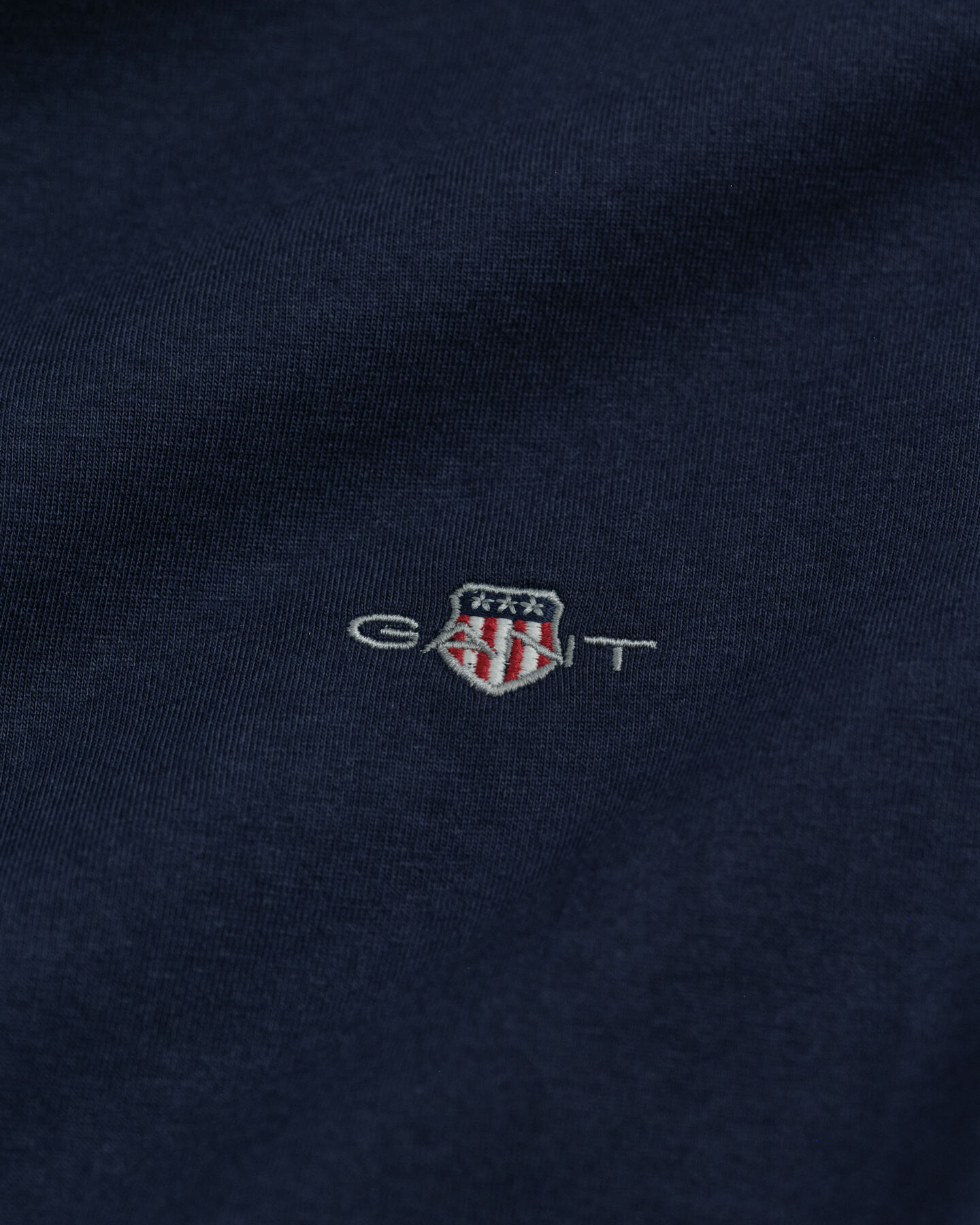 Camiseta de manga larga Shield