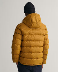 Chaqueta Active Cloud