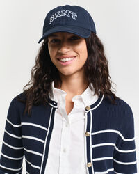 C&aacute;rdigan de raya bretona de canal&eacute;