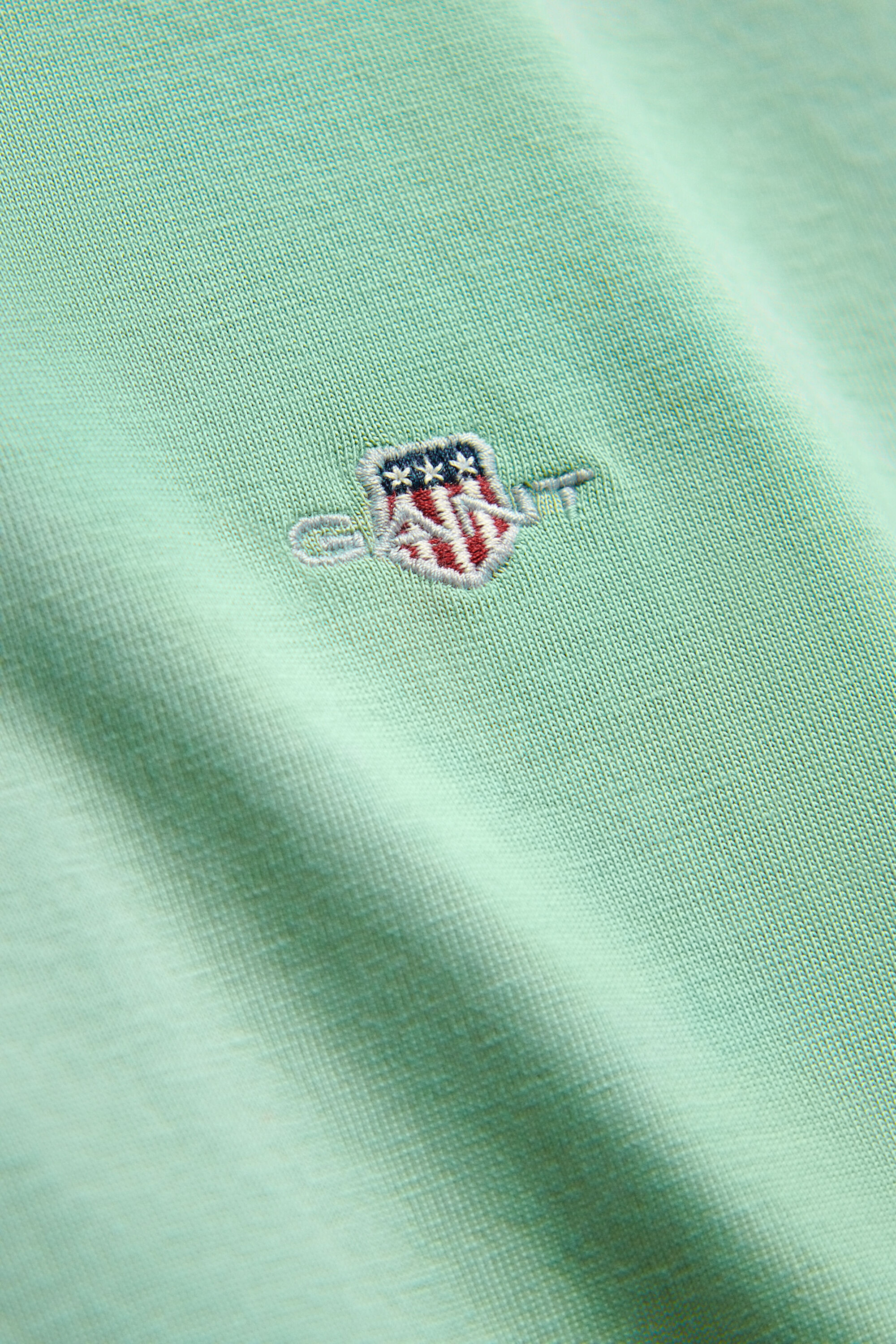 Camiseta Shield Teens