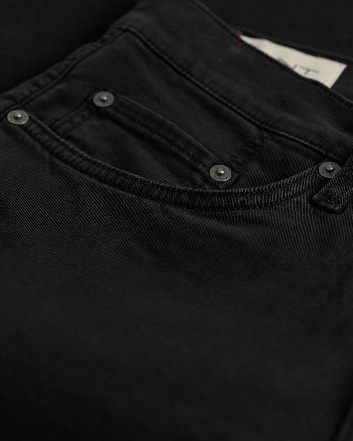 Vaqueros Slim Fit Desert