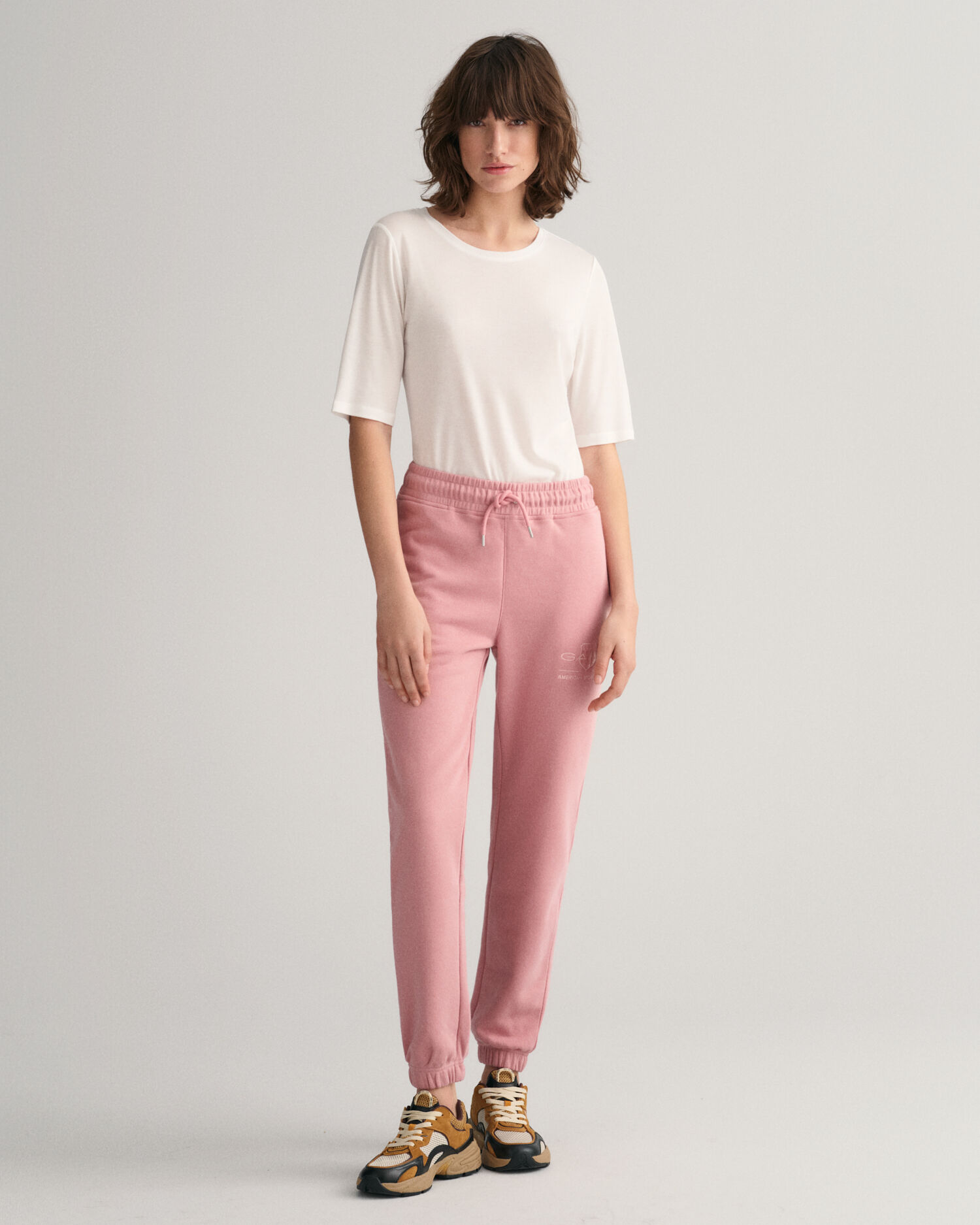 Gant outlet mujer rebajas