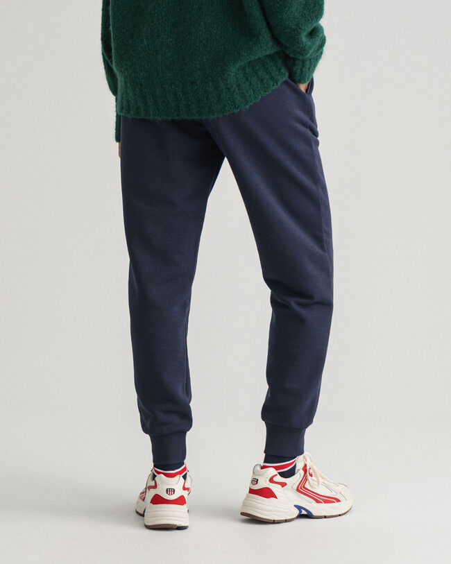 Pantalones de deporte Banner Shield