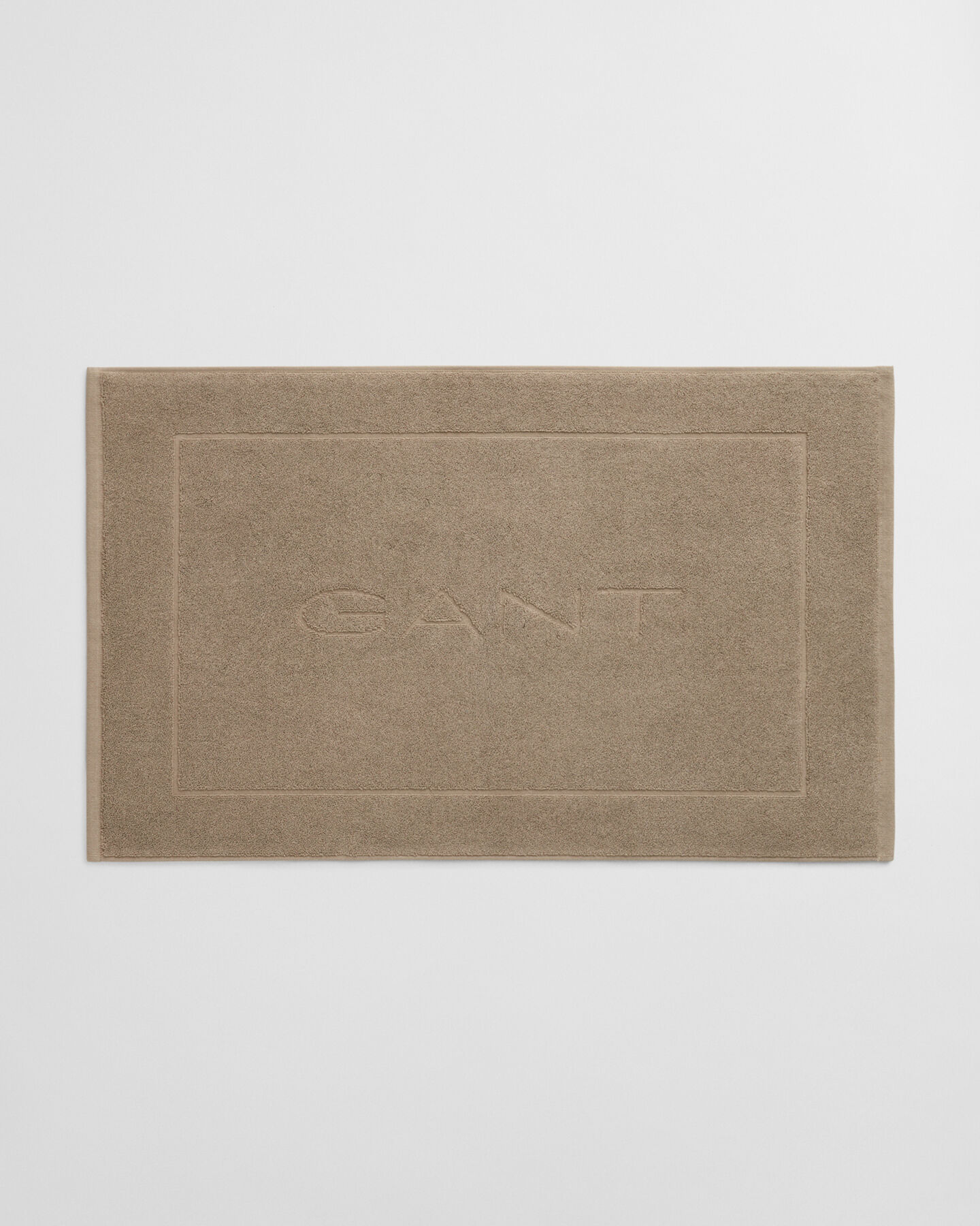 Alfombrilla de baño