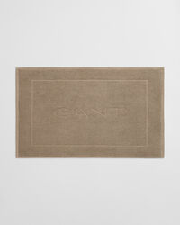 Alfombrilla de baño