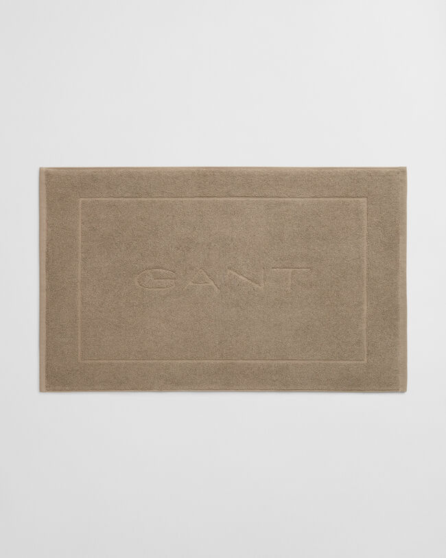 Alfombrilla de baño