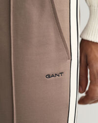 Pantalones de deporte