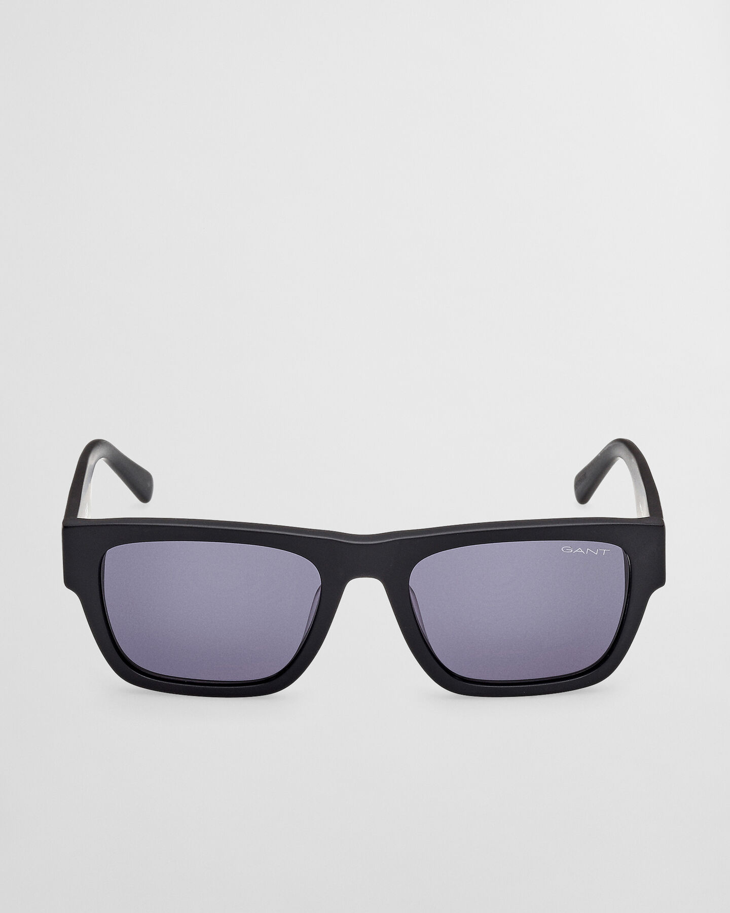 Gafas de sol GA00029