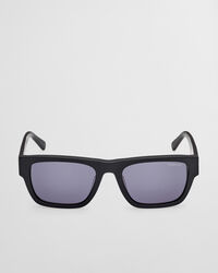 Gafas de sol GA00029