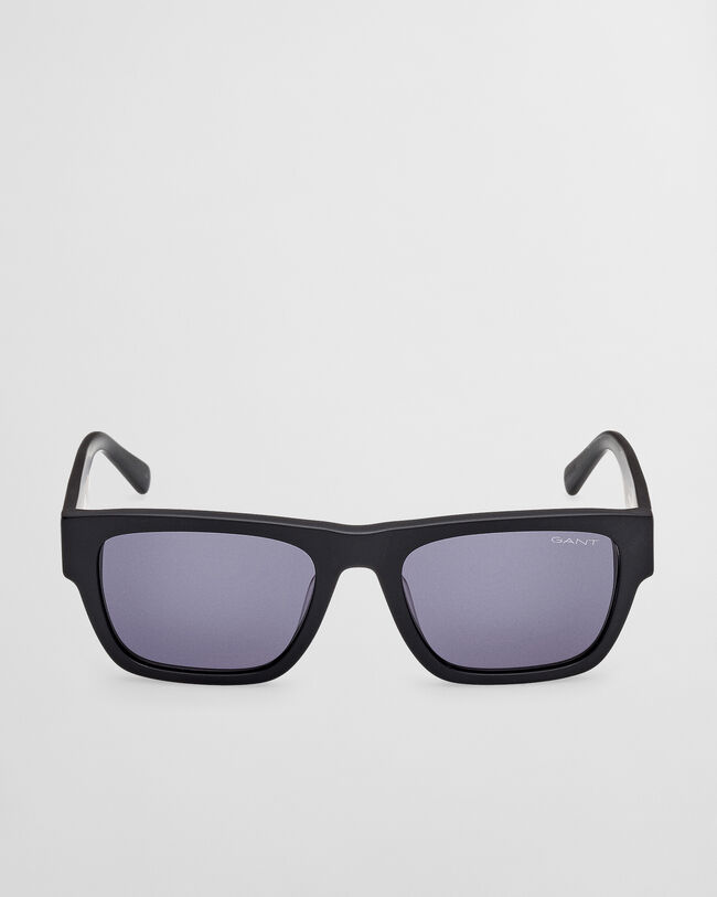 Gafas de sol GA00029