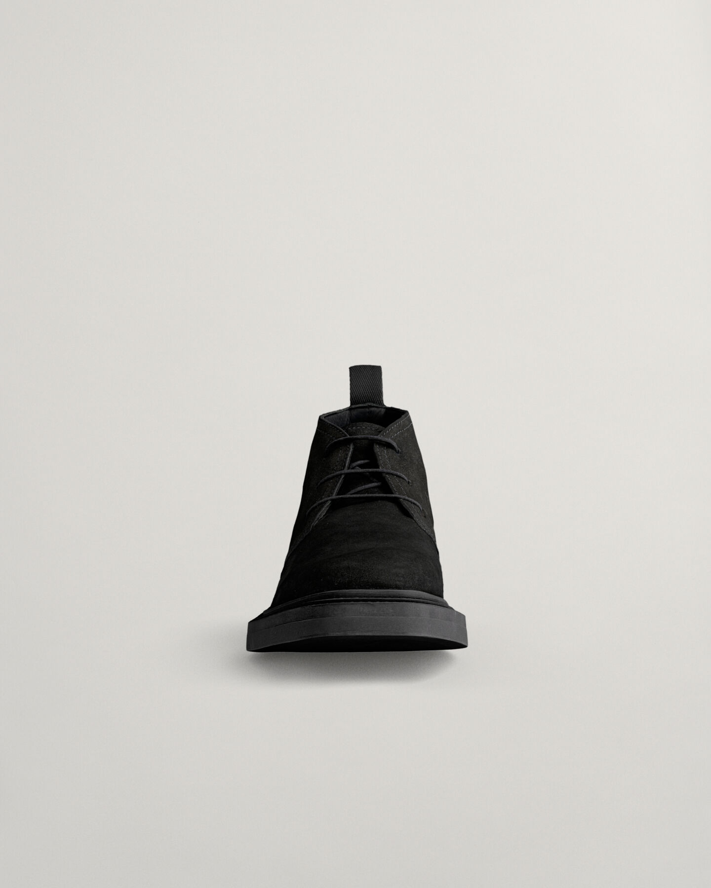 Botas de ca&ntilde;a media Fairwyn