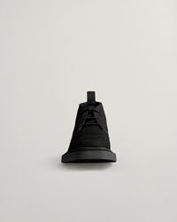 Botas de ca&ntilde;a media Fairwyn