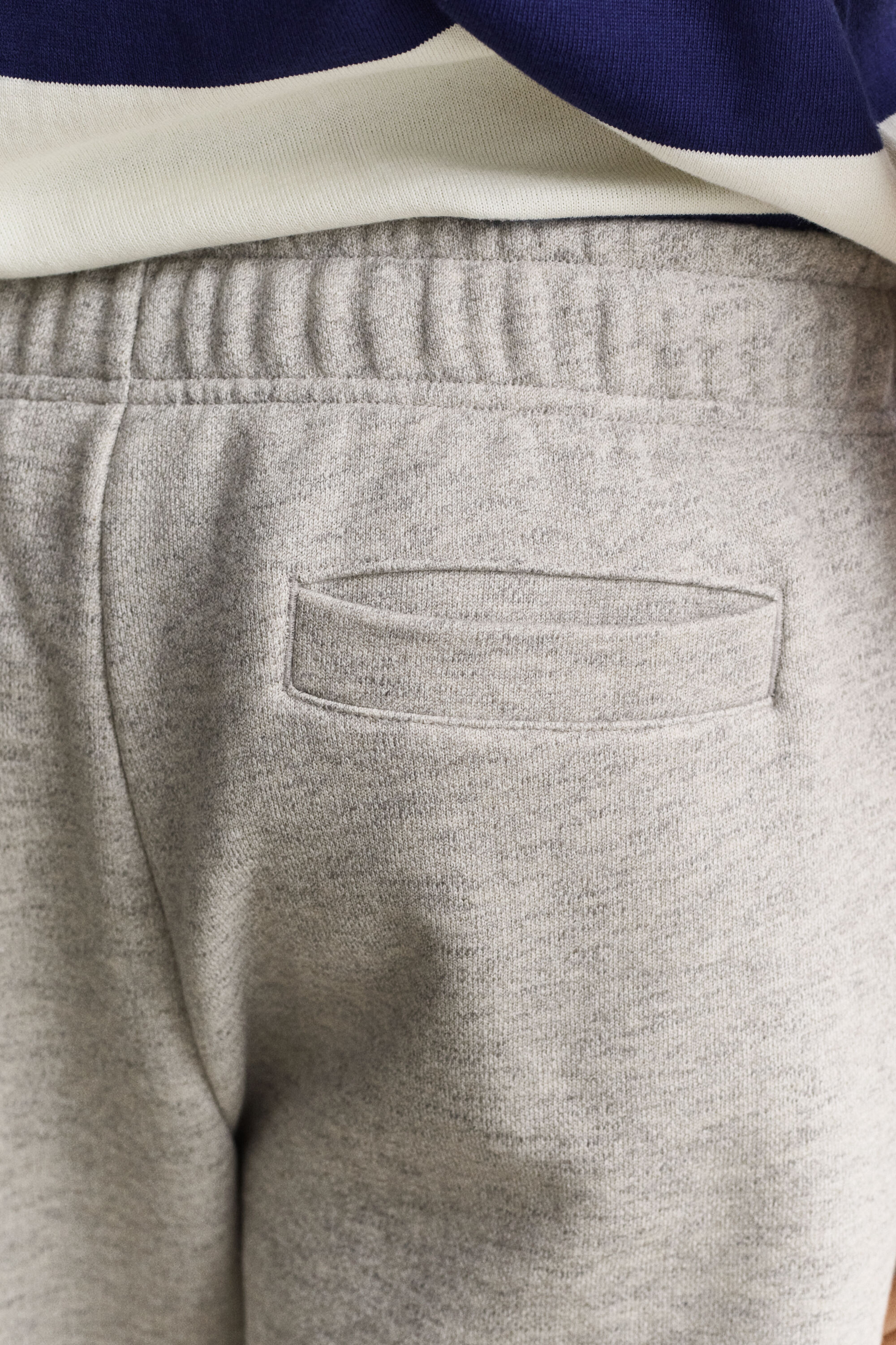 Pantalones de deporte Gant x Yale