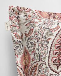 Funda de almohada Key West Paisley