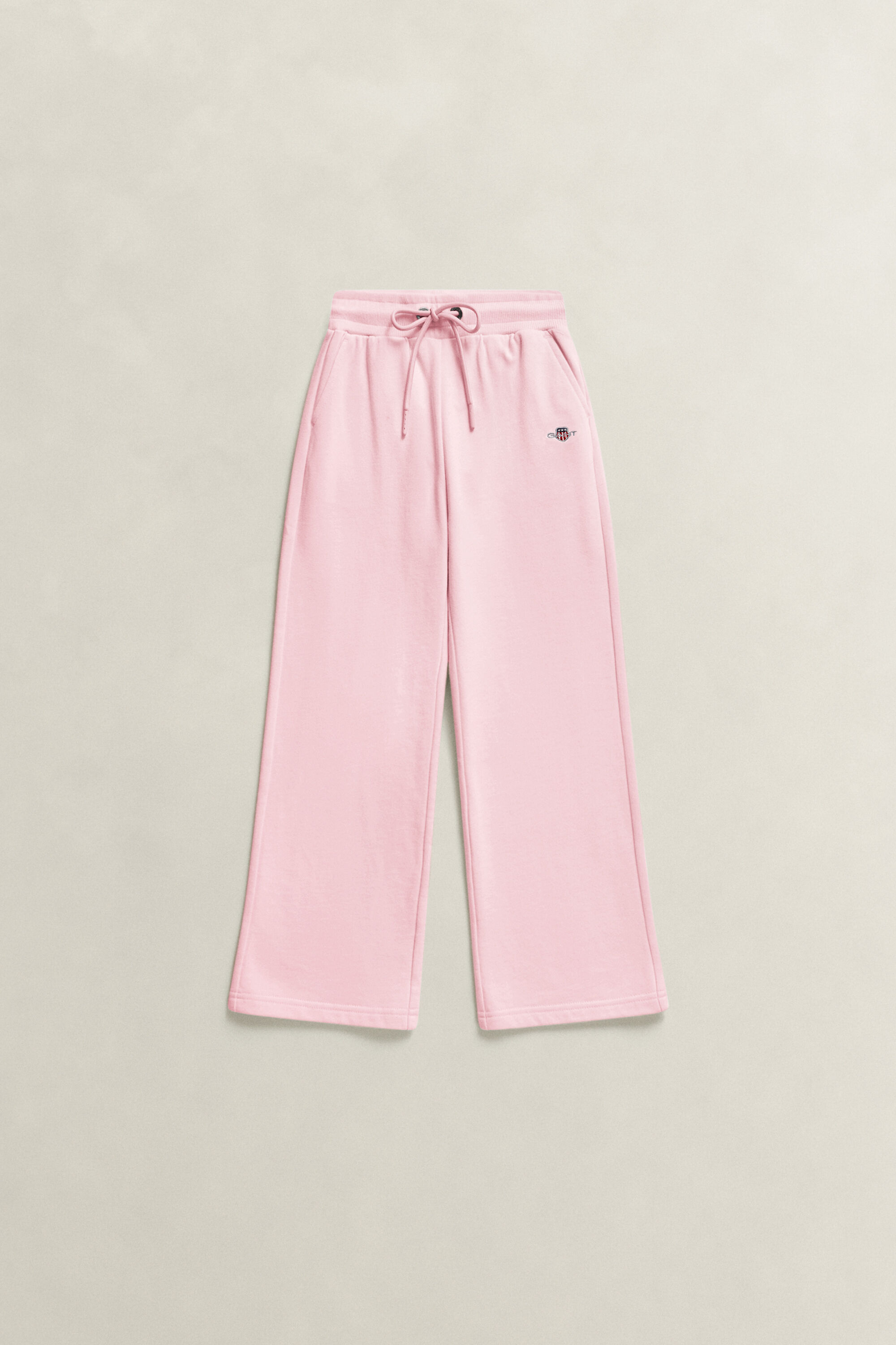Pantalones de deporte Shield Girls