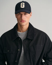 Chaqueta Padded Work