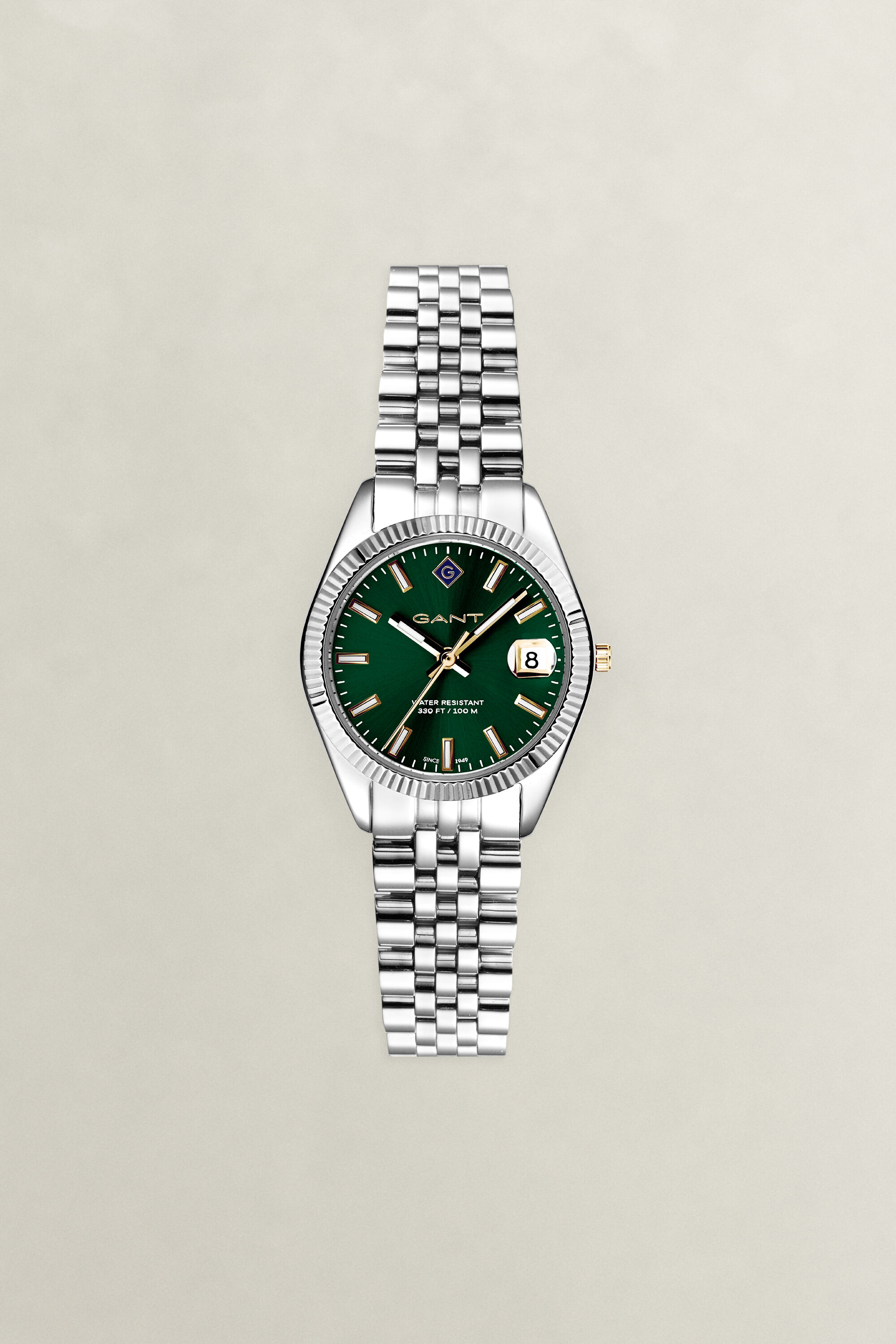 Reloj Sussex Mini