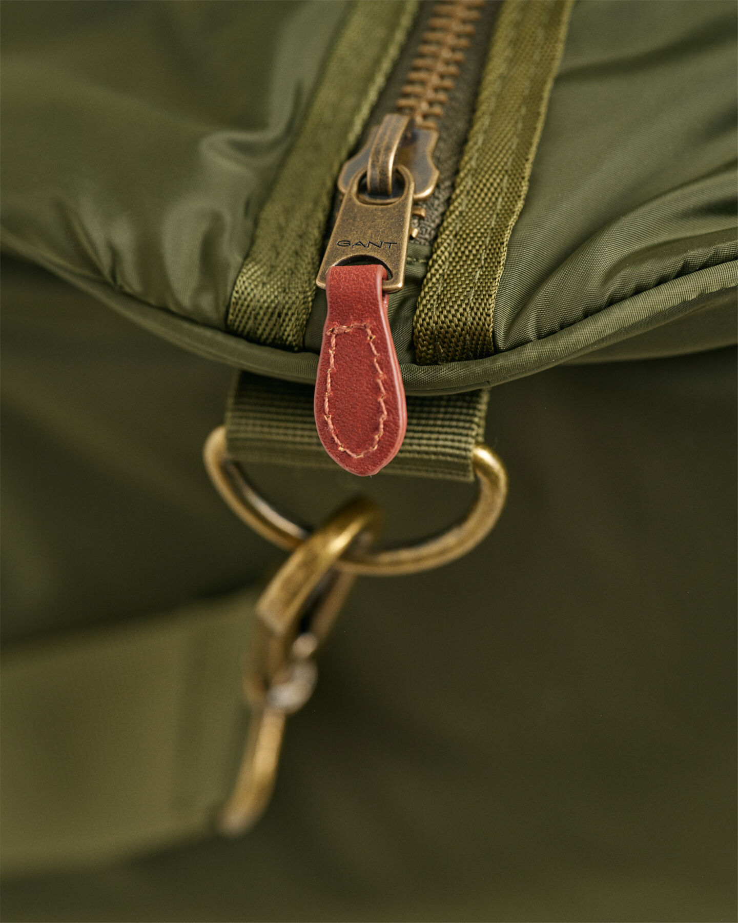 Bolsa de viaje Utility