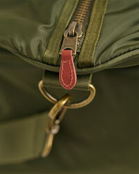 Bolsa de viaje Utility