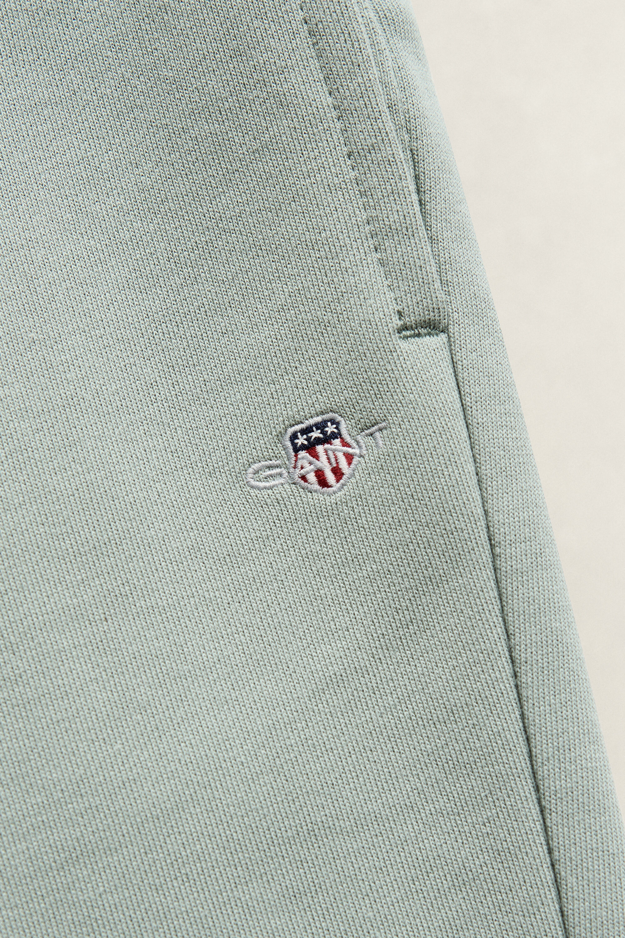 Pantalones de deporte Shield Boys