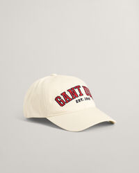 Gorra GANT USA