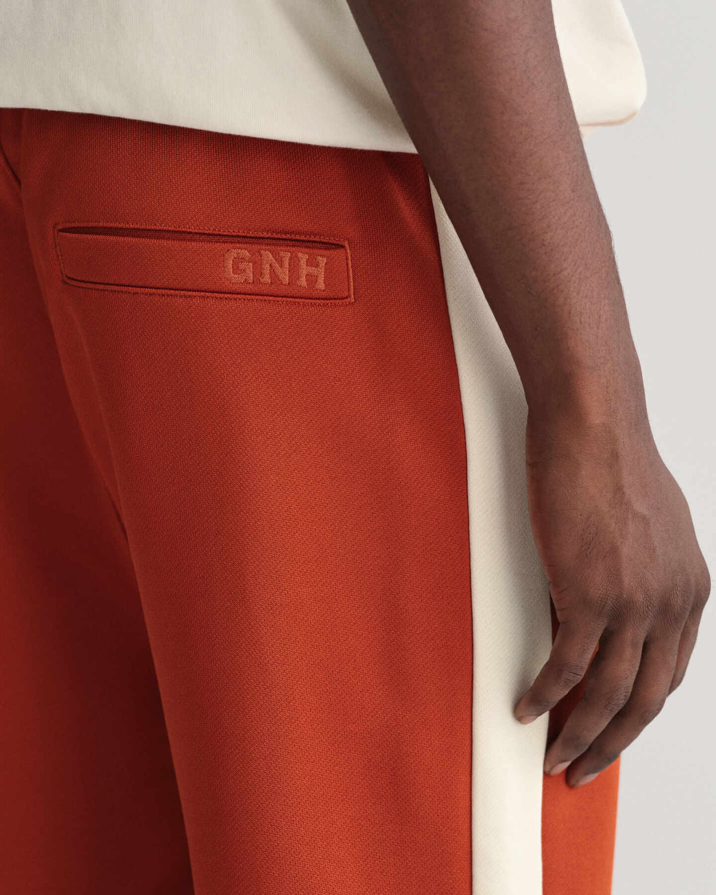 Pantalones de deporte