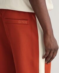 Pantalones de deporte