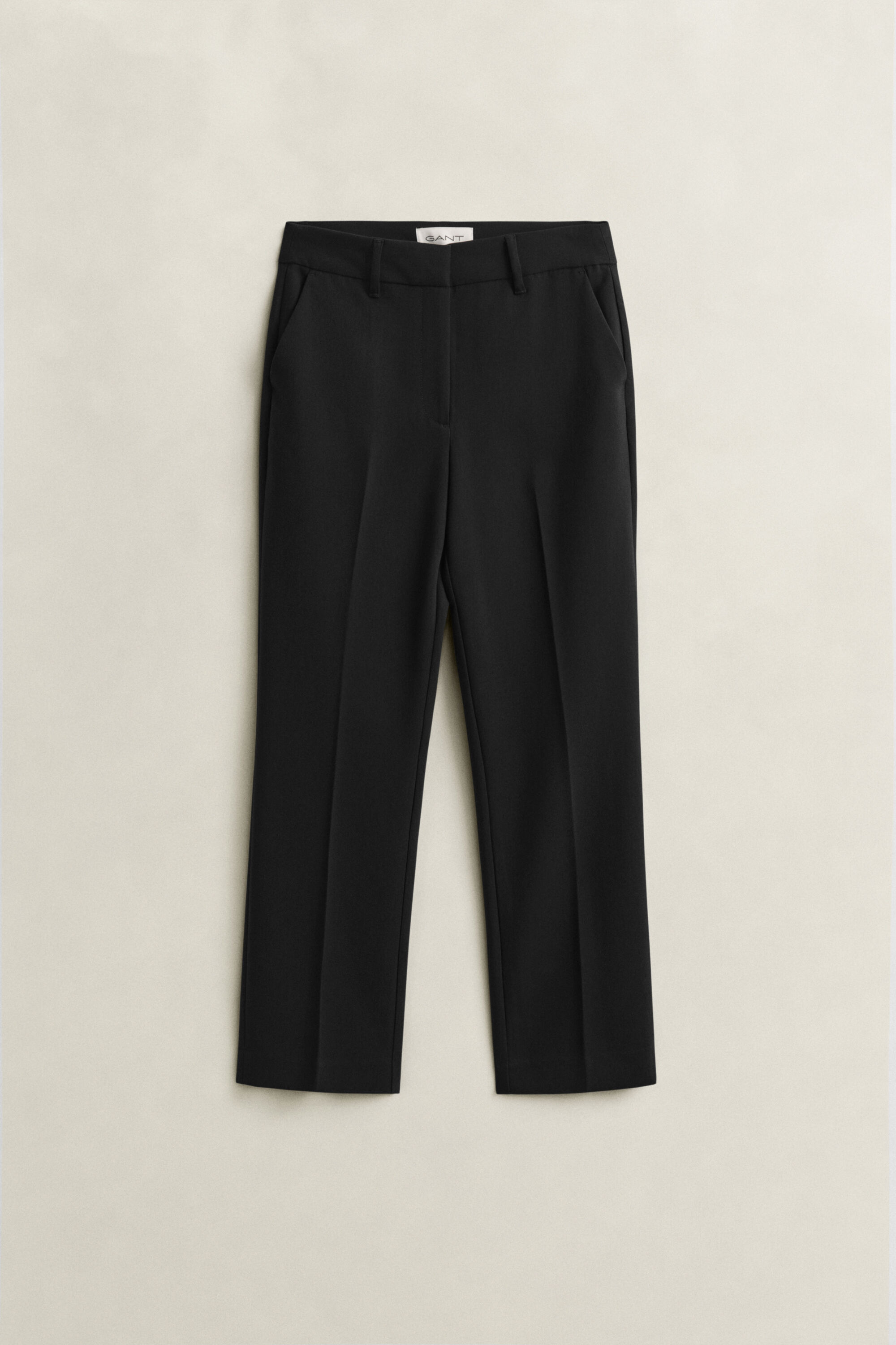 Pantalones de vestir Slim Fit