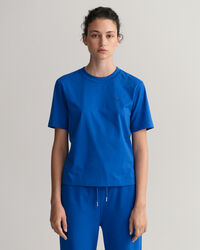 Camiseta Icon G Essential