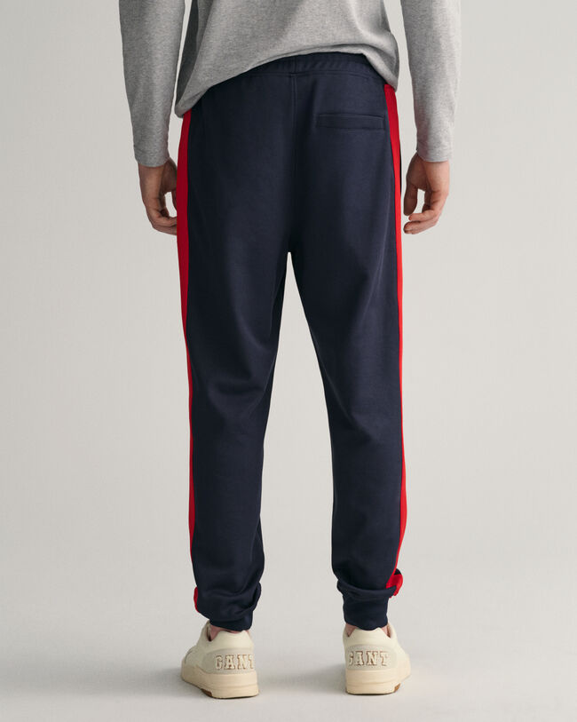 Pantalones de deporte