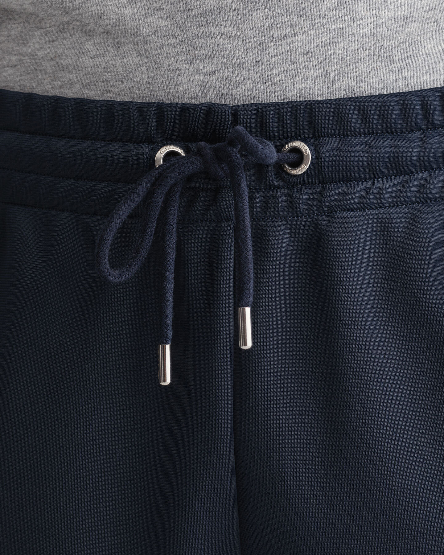 Pantalones de deporte Tiger