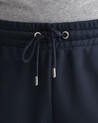 Pantalones de deporte Tiger